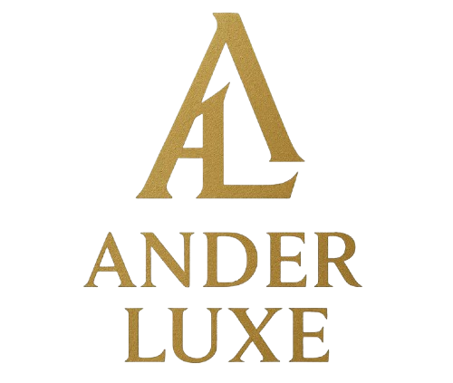 ANDER LUXE